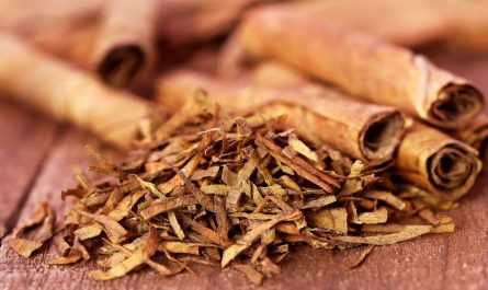 Ферментация табака в домашних условиях - способы и секреты